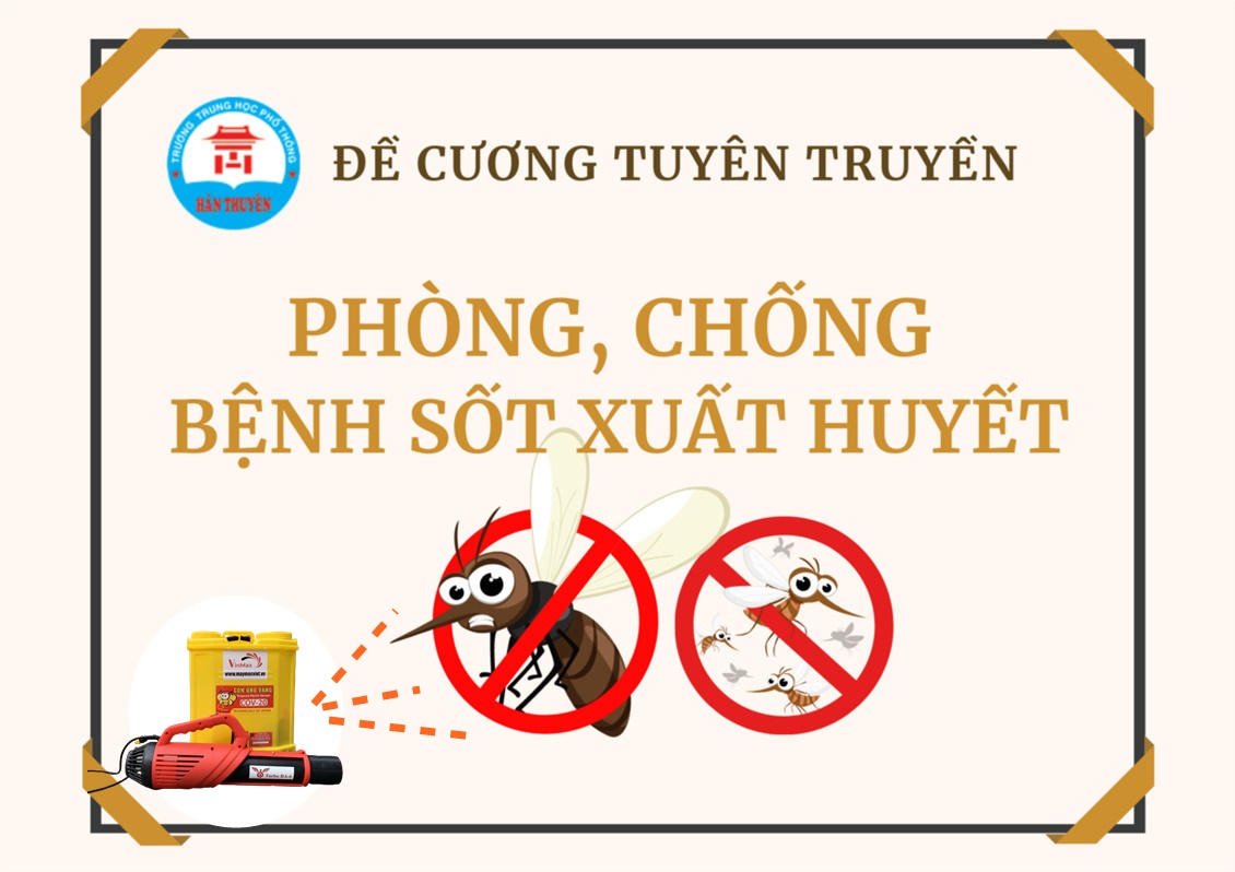 [Bảo hành 12 tháng ]-Máy phun thuốc diệt muỗi và côn trùng Turbo BA-6