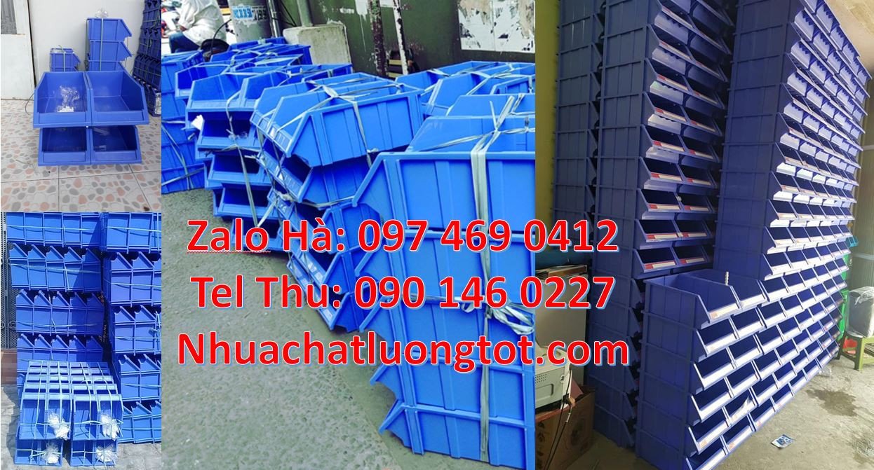 kệ đựng dụng cụ nhỏ,kệ đựng đinh ốc vít,kệ đựng sách vở,kệ đựng linh k