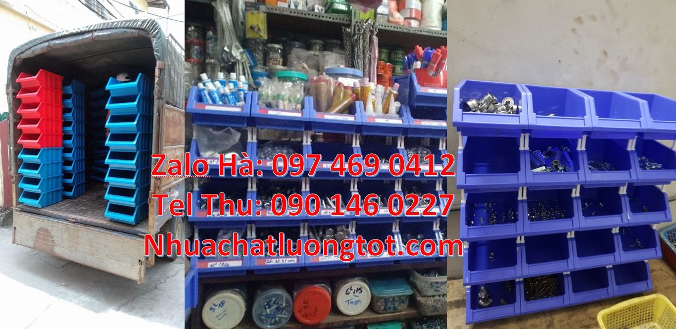 kệ đựng dụng cụ nhỏ,kệ đựng đinh ốc vít,kệ đựng sách vở,kệ đựng linh k