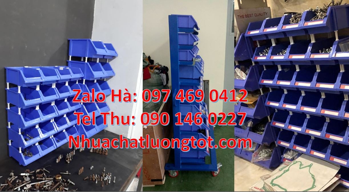 kệ đựng dụng cụ nhỏ,kệ đựng đinh ốc vít,kệ đựng sách vở,kệ đựng linh k