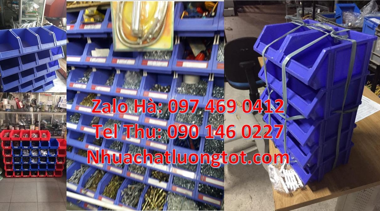 kệ đựng dụng cụ nhỏ,kệ đựng đinh ốc vít,kệ đựng sách vở,kệ đựng linh k