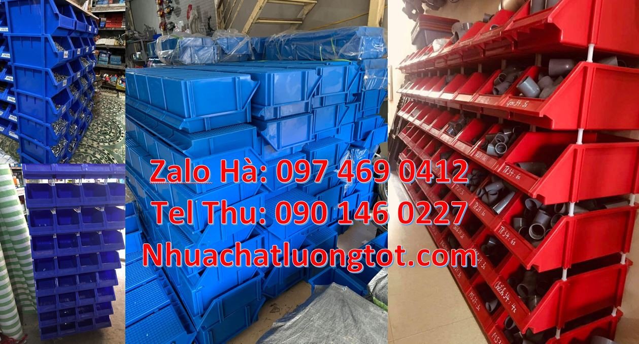 kệ đựng dụng cụ nhỏ,kệ đựng đinh ốc vít,kệ đựng sách vở,kệ đựng linh k