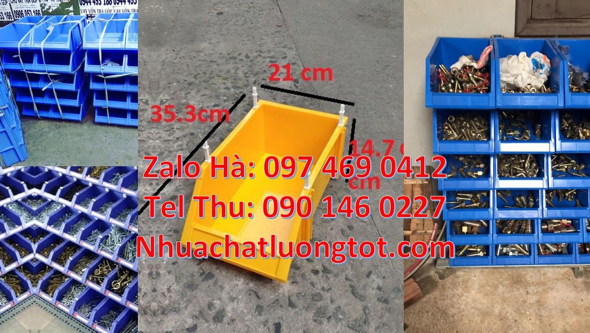 kệ đựng dụng cụ duy tân giá rẻ,kệ nhựa đựng đồ tạp hóa,kệ ốc vít bulon