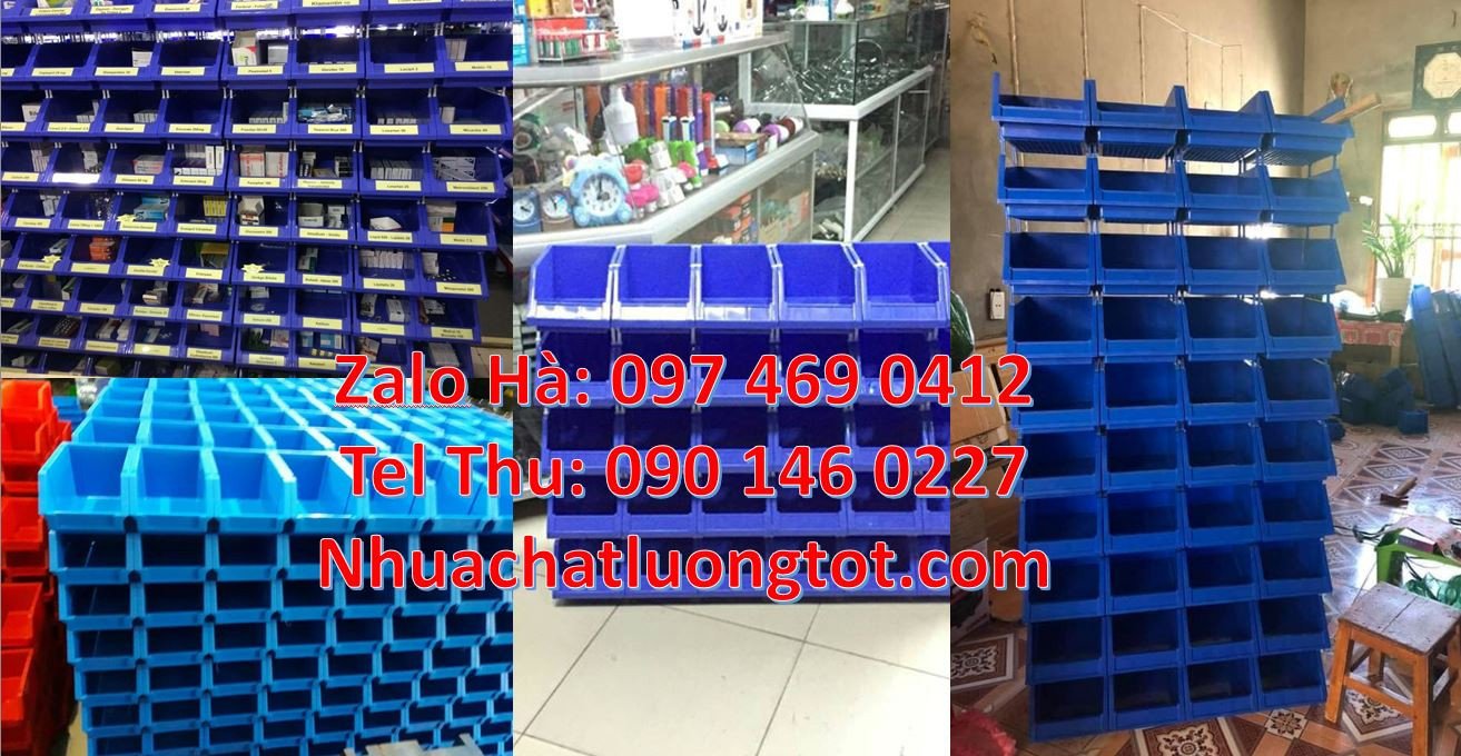 kệ đựng dụng cụ duy tân giá rẻ,kệ nhựa đựng đồ tạp hóa,kệ ốc vít bulon