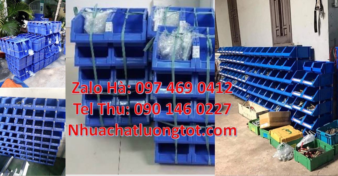 kệ đựng dụng cụ duy tân giá rẻ,kệ nhựa đựng đồ tạp hóa,kệ ốc vít bulon