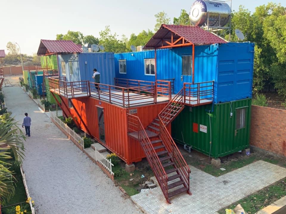 bán chon thuê giá rẻ lh 0888 888 946 nhận báo giá ngay ah.