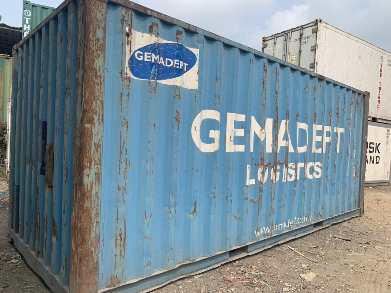 bán chon thuê giá rẻ lh 0888 888 946 nhận báo giá ngay ah.