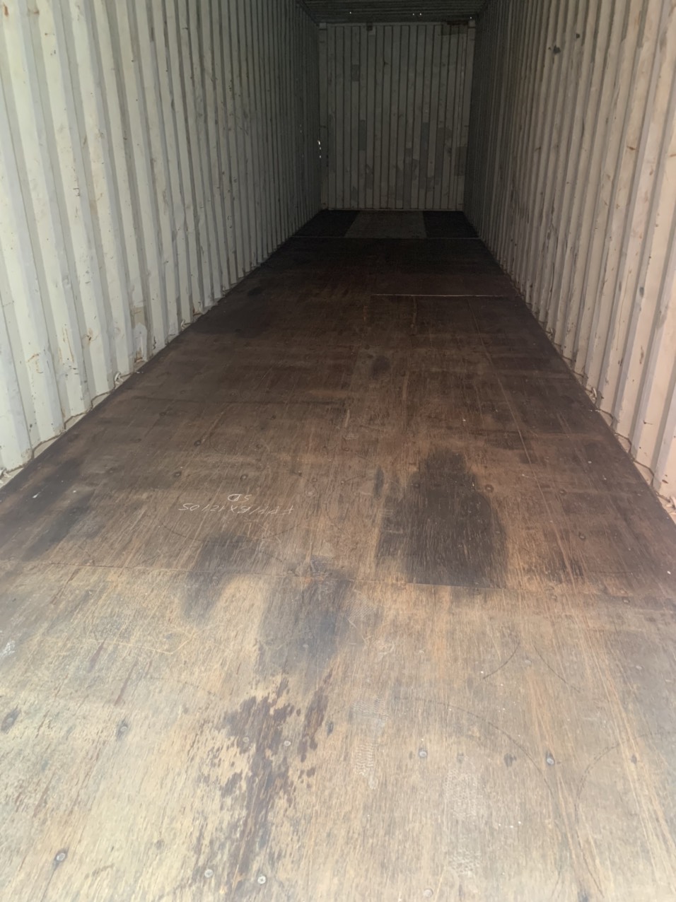 bán chon thuê giá rẻ lh 0888 888 946 nhận báo giá ngay ah.