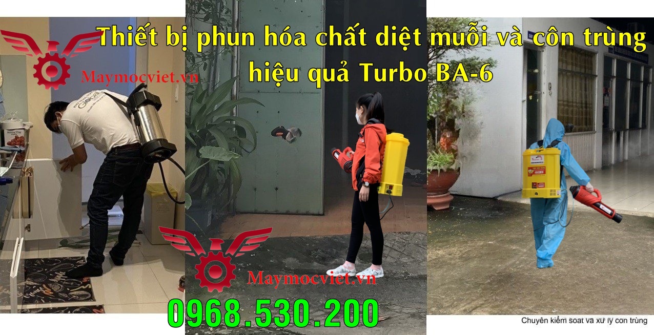 Triệu chứng sốt xuất huyết và biện pháp phun hóa chất phòng ngừa