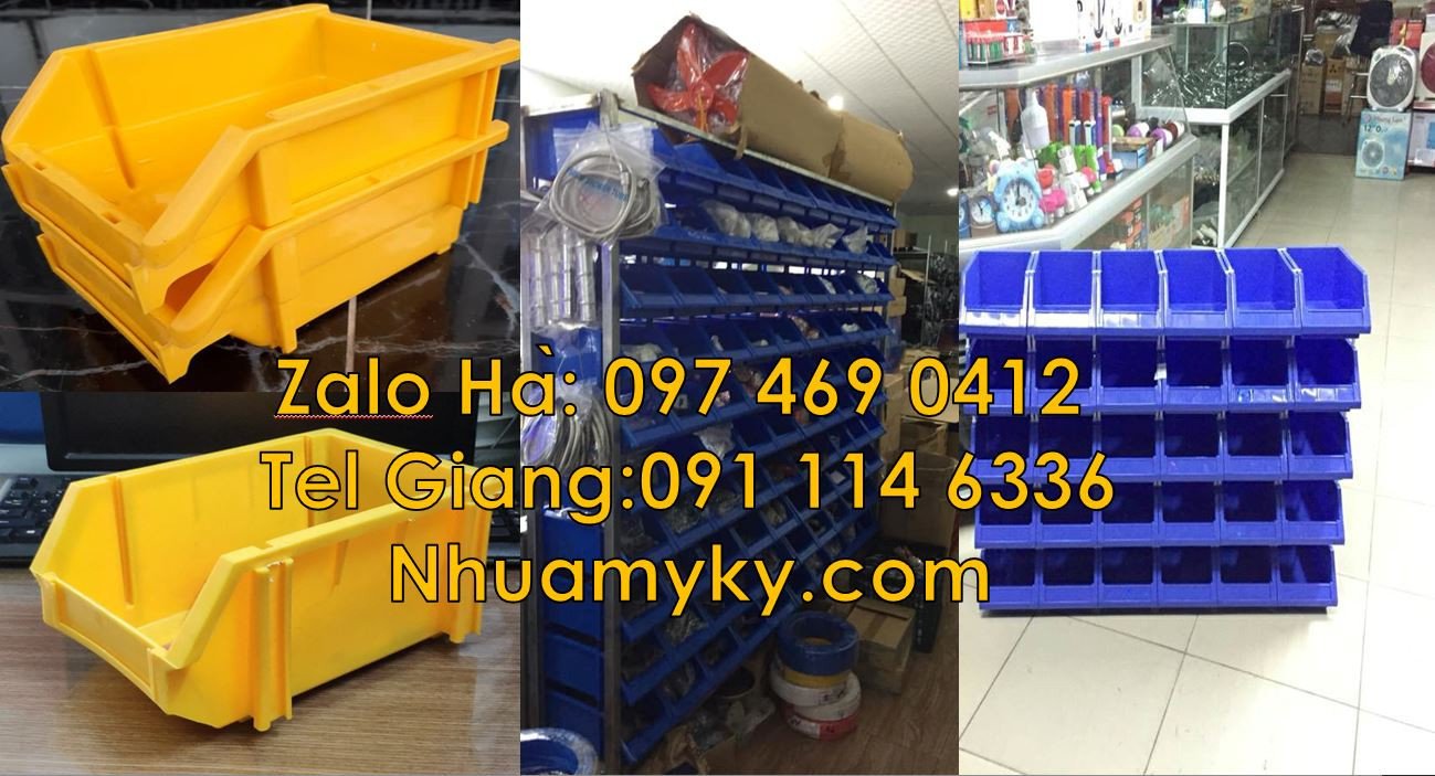 kệ đựng dụng cụ loại lớn,kệ nhựa đựng ốc vít,kệ đựng linh kiện giá rẻ