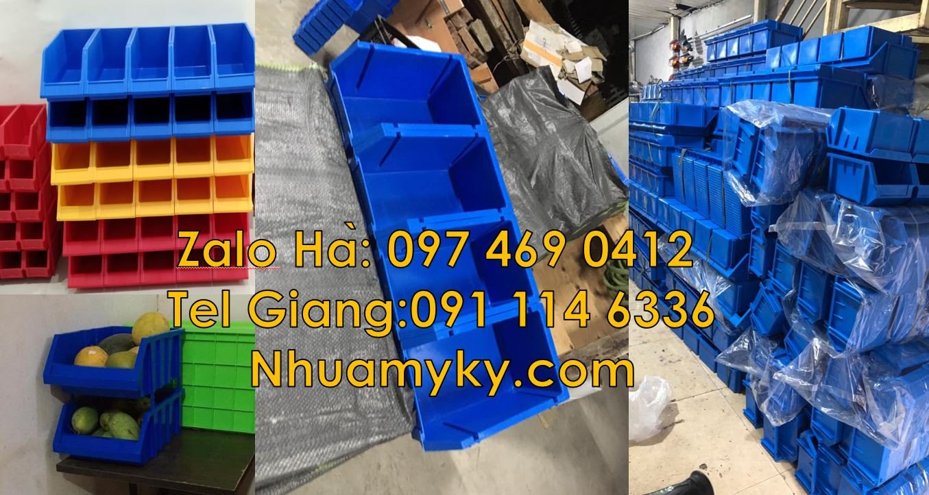 kệ đựng dụng cụ loại lớn,kệ nhựa đựng ốc vít,kệ đựng linh kiện giá rẻ