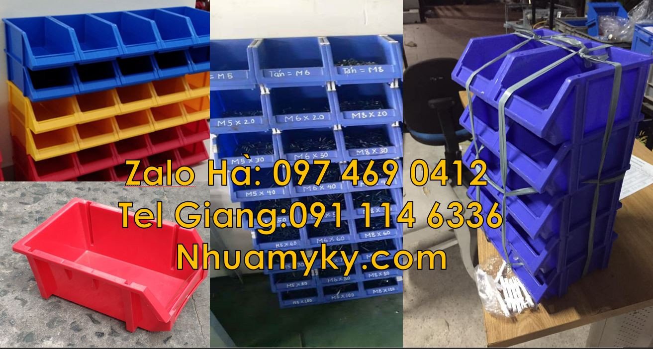 kệ đựng dụng cụ loại lớn,kệ nhựa đựng ốc vít,kệ đựng linh kiện giá rẻ