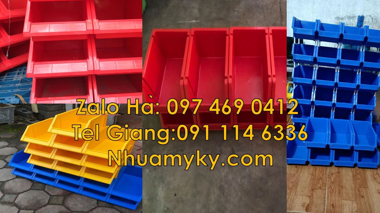 kệ đựng dụng cụ loại lớn,kệ nhựa đựng ốc vít,kệ đựng linh kiện giá rẻ