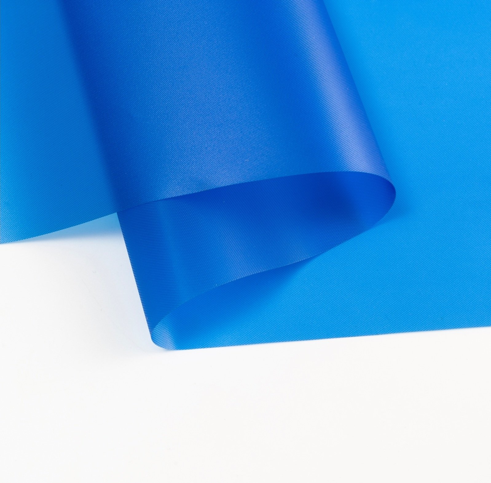 Màng nhựa pvc nhám lớn - nhám mịn nhiều màu