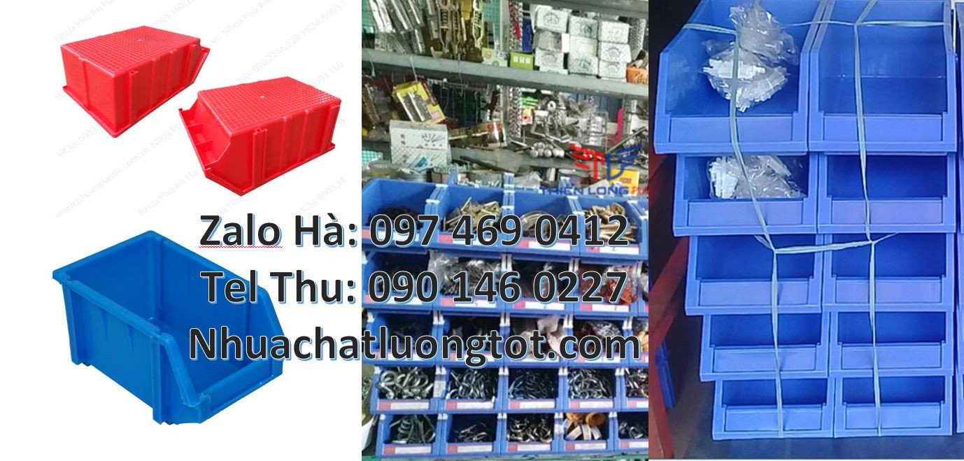 kệ đựng dụng cụ cỡ trung,kệ nhựa duy tân chính hãng,kệ linh kiện giá r