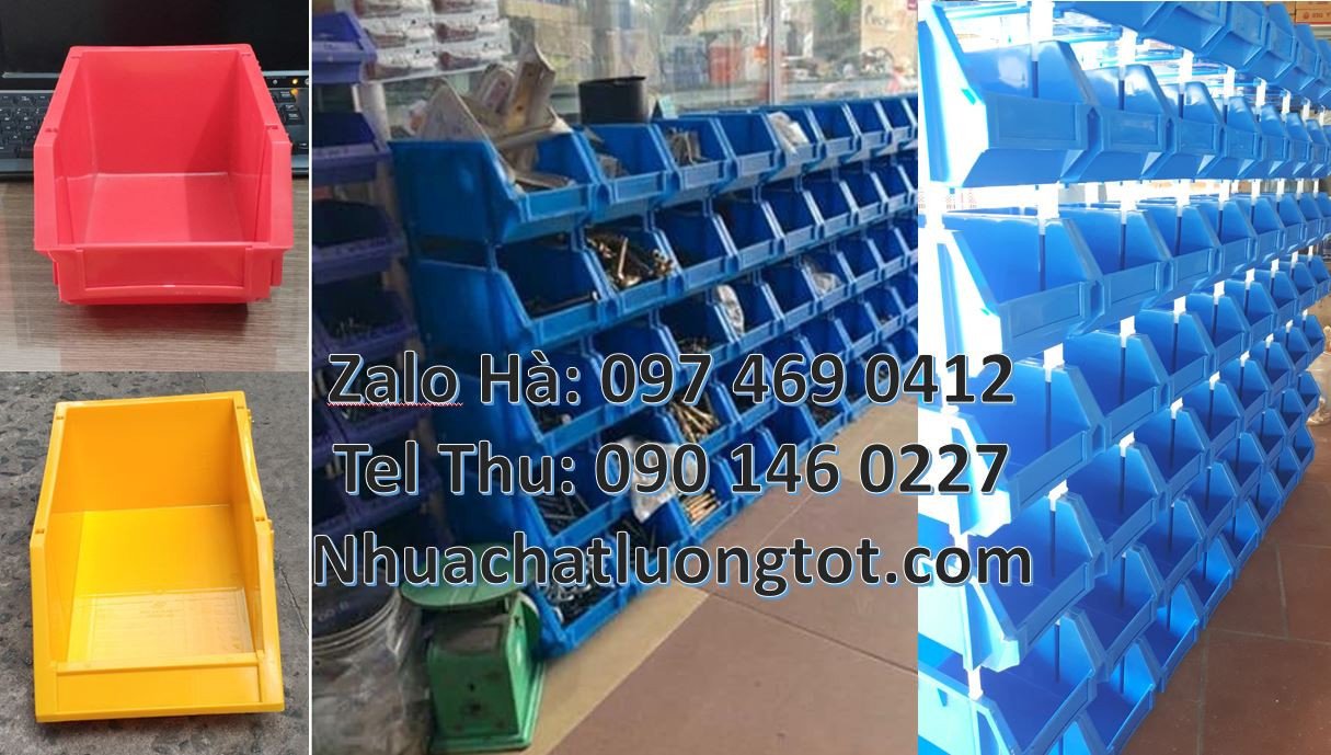 kệ đựng dụng cụ cỡ trung,kệ nhựa duy tân chính hãng,kệ linh kiện giá r