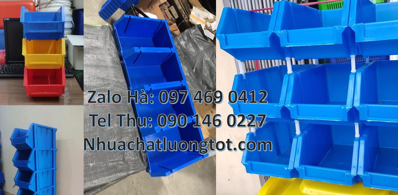 kệ đựng dụng cụ cỡ trung,kệ nhựa duy tân chính hãng,kệ linh kiện giá r