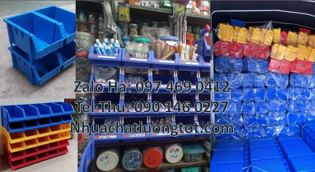 kệ đựng dụng cụ cỡ trung,kệ nhựa duy tân chính hãng,kệ linh kiện giá r