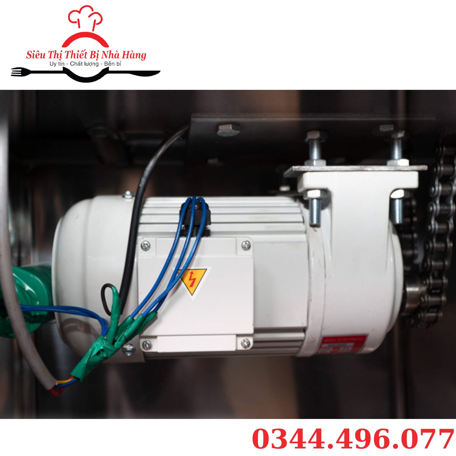 Máy ép mía siêu sạch rulo kim cương BẮC VIỆT