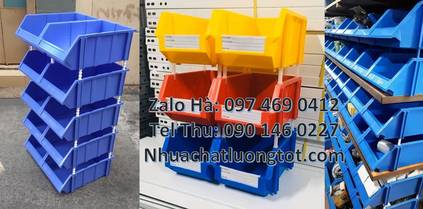 kệ đựng dụng cụ học tập,kệ đựng linh kiện máy móc ô tô xe máy,kệ nhựa