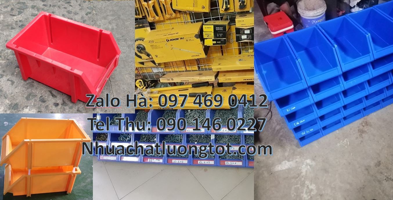 kệ đựng dụng cụ học tập,kệ đựng linh kiện máy móc ô tô xe máy,kệ nhựa