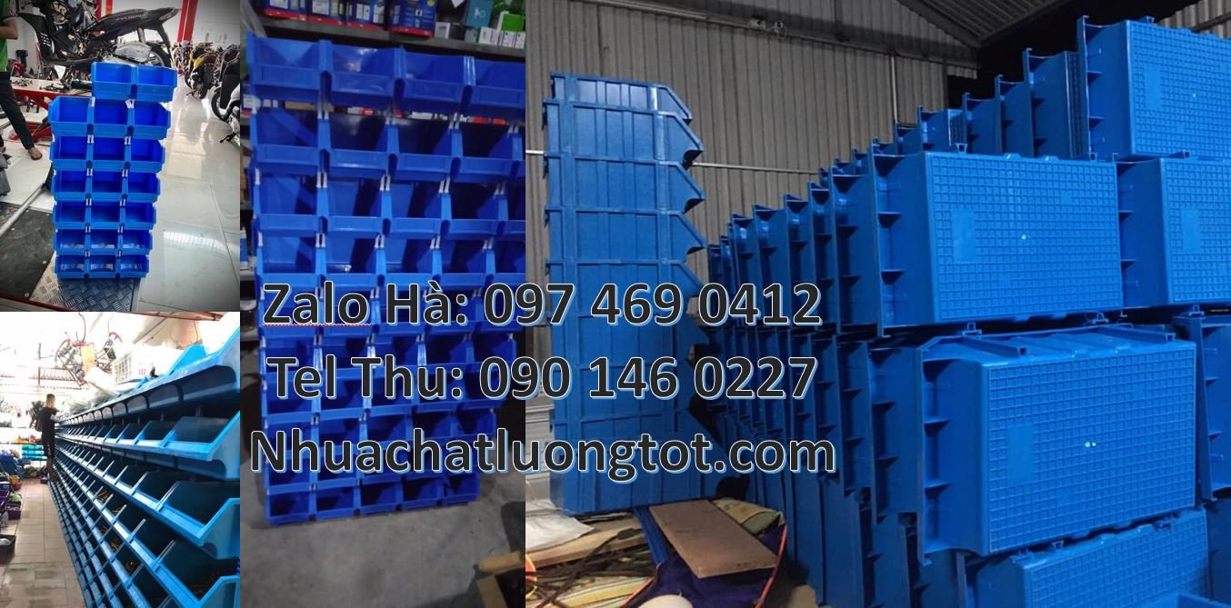 kệ đựng dụng cụ học tập,kệ đựng linh kiện máy móc ô tô xe máy,kệ nhựa