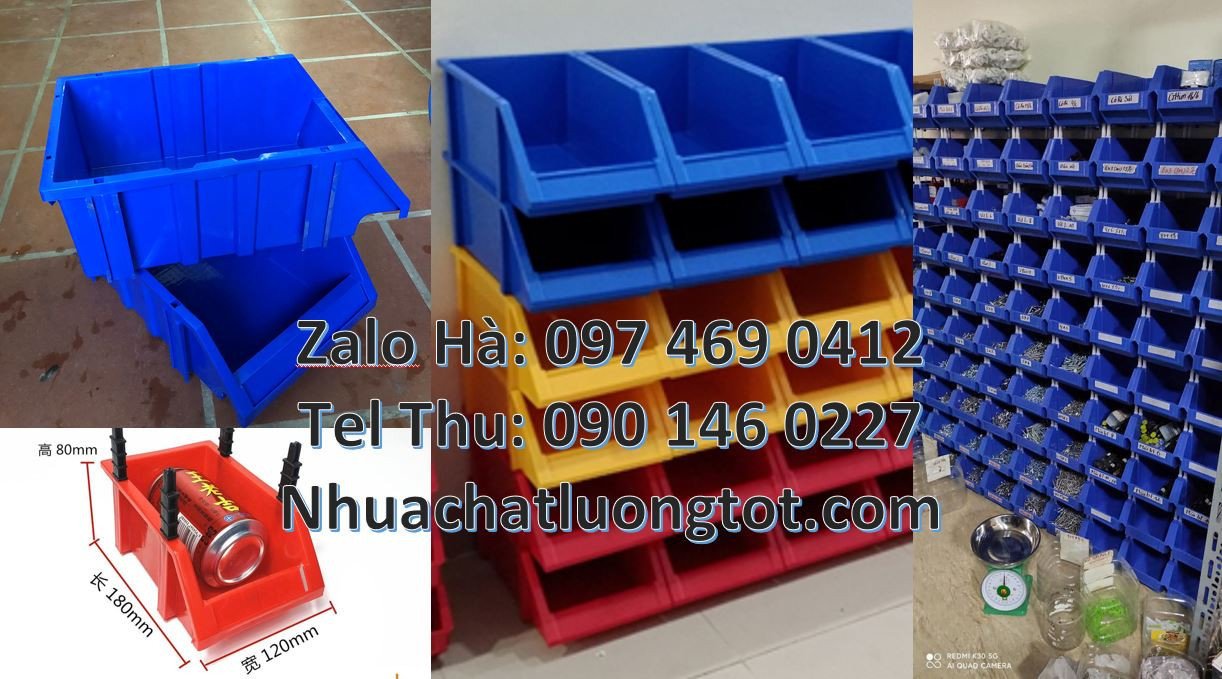 kệ đựng dụng cụ học tập,kệ đựng linh kiện máy móc ô tô xe máy,kệ nhựa