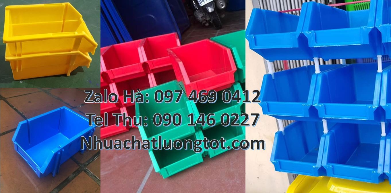 kệ đựng dụng cụ học tập,kệ đựng linh kiện máy móc ô tô xe máy,kệ nhựa