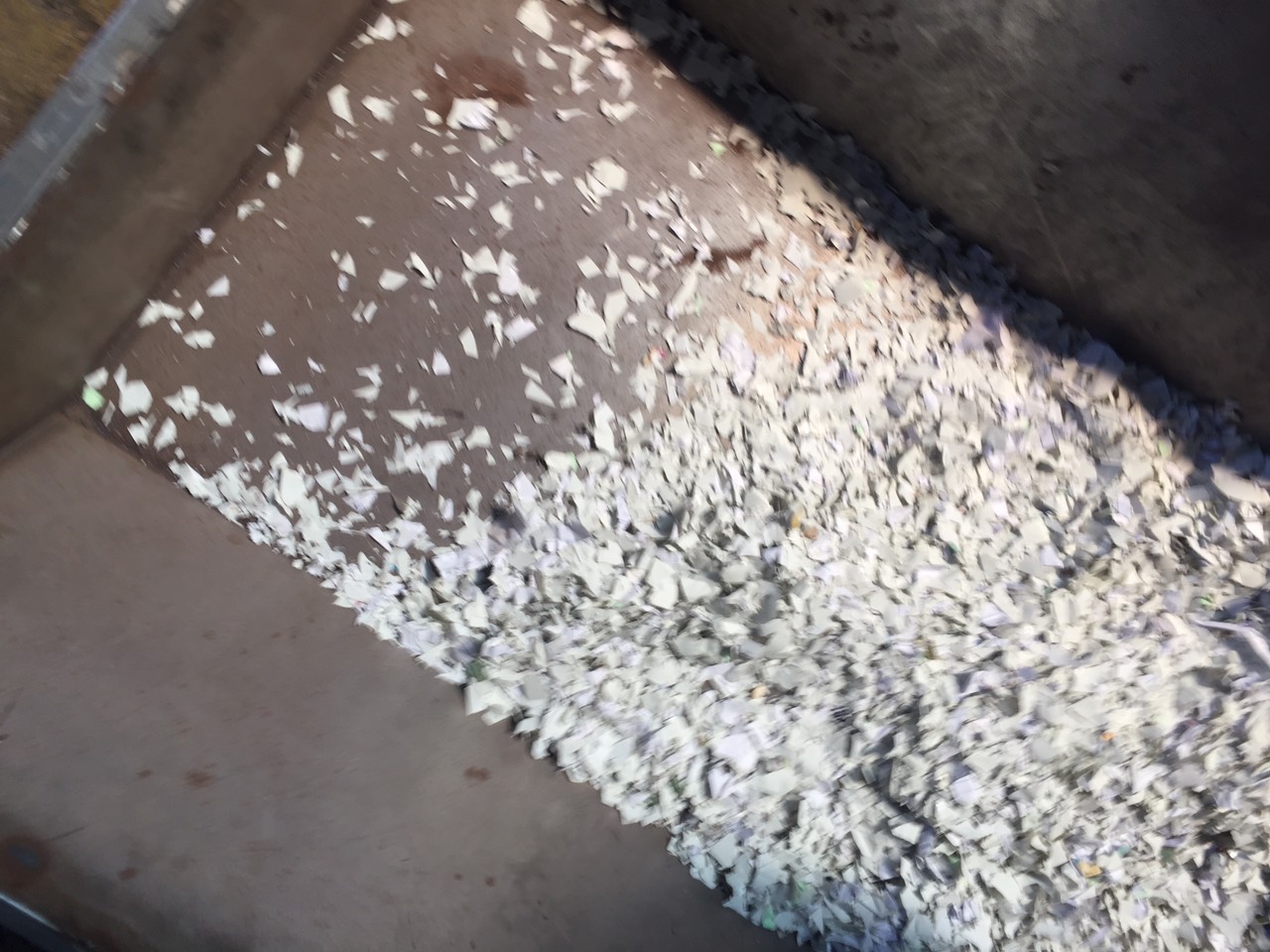 Máy Nghiền 2 Trục Nghiền Polymer. Giá liên hệ