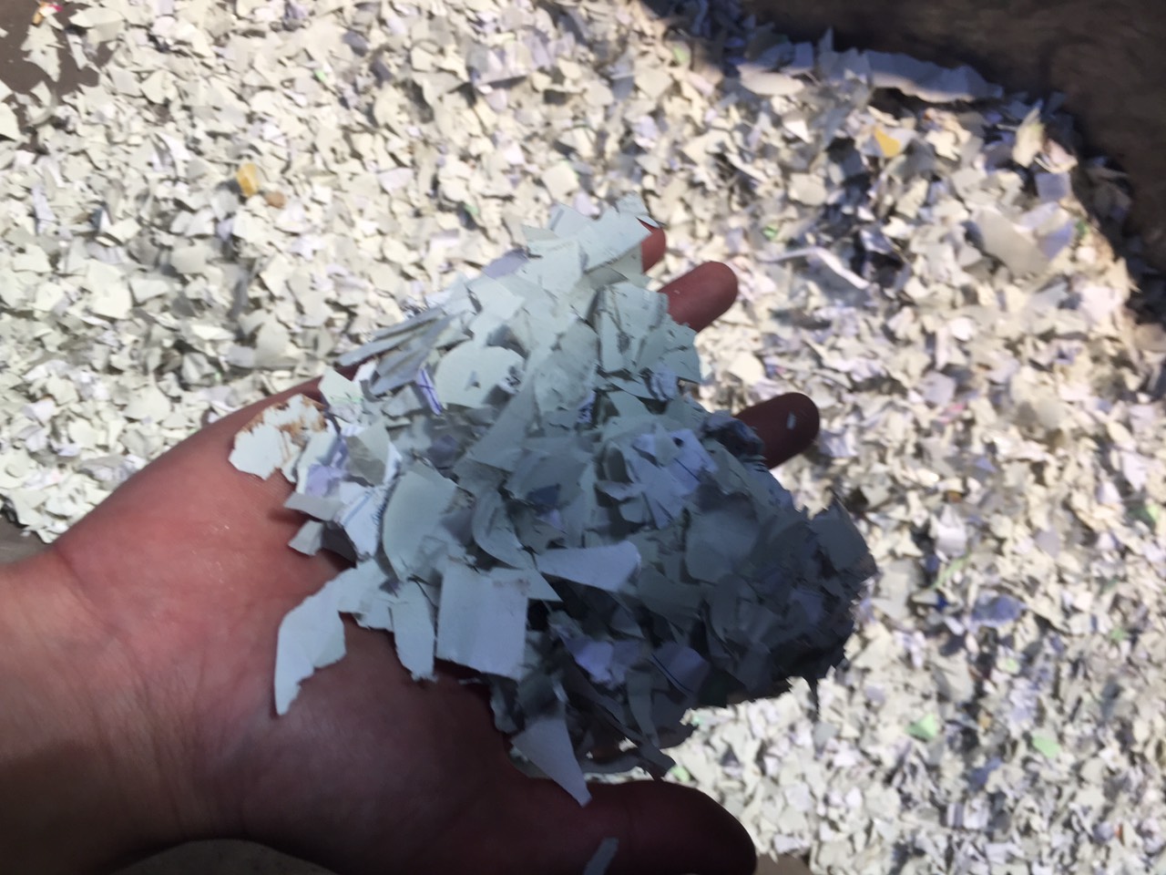 Máy Nghiền 2 Trục Nghiền Polymer. Giá liên hệ