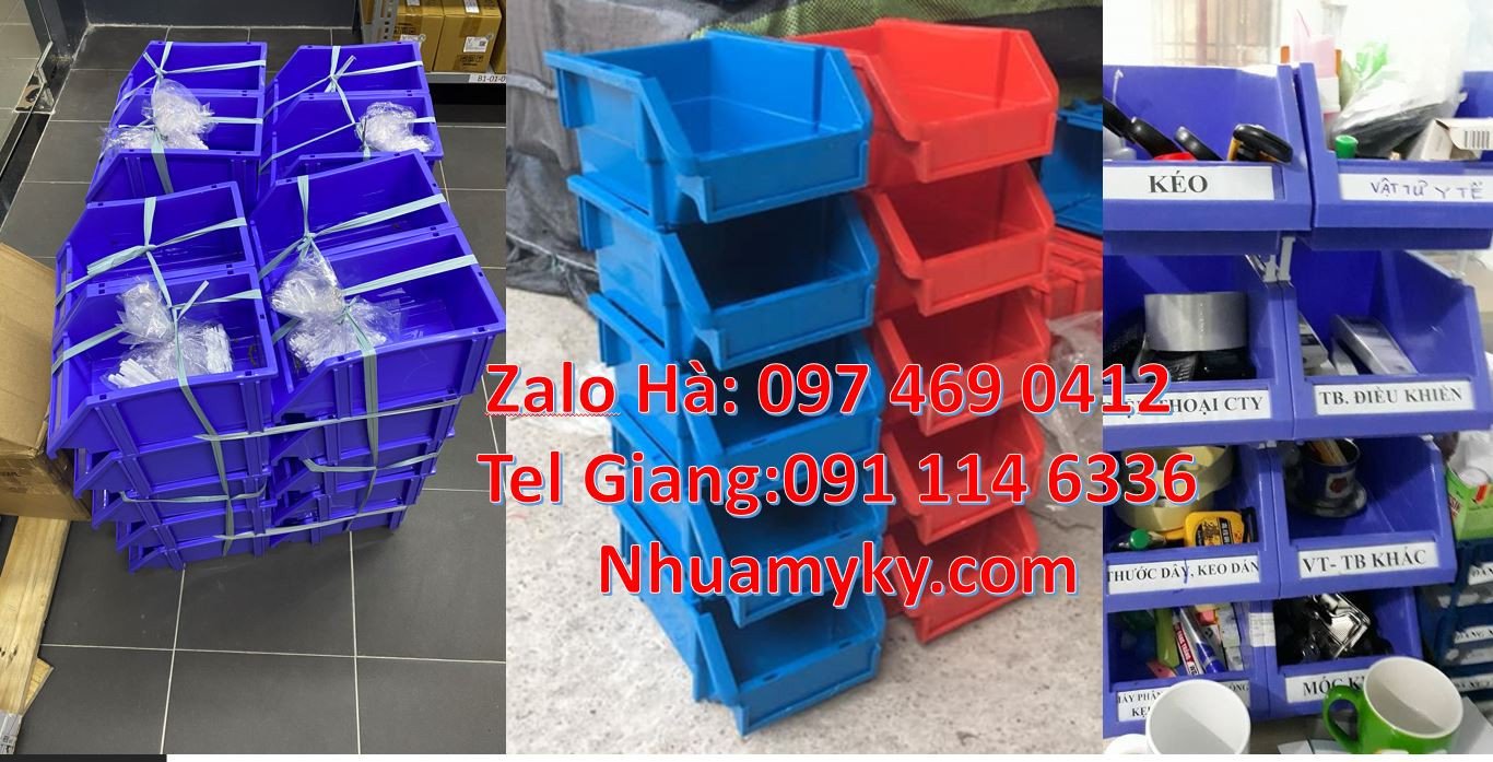 kệ đựng dụng cụ nhỏ,kệ nhựa duy tân đựng đồ tạp hóa,kệ nhựa linh kiện