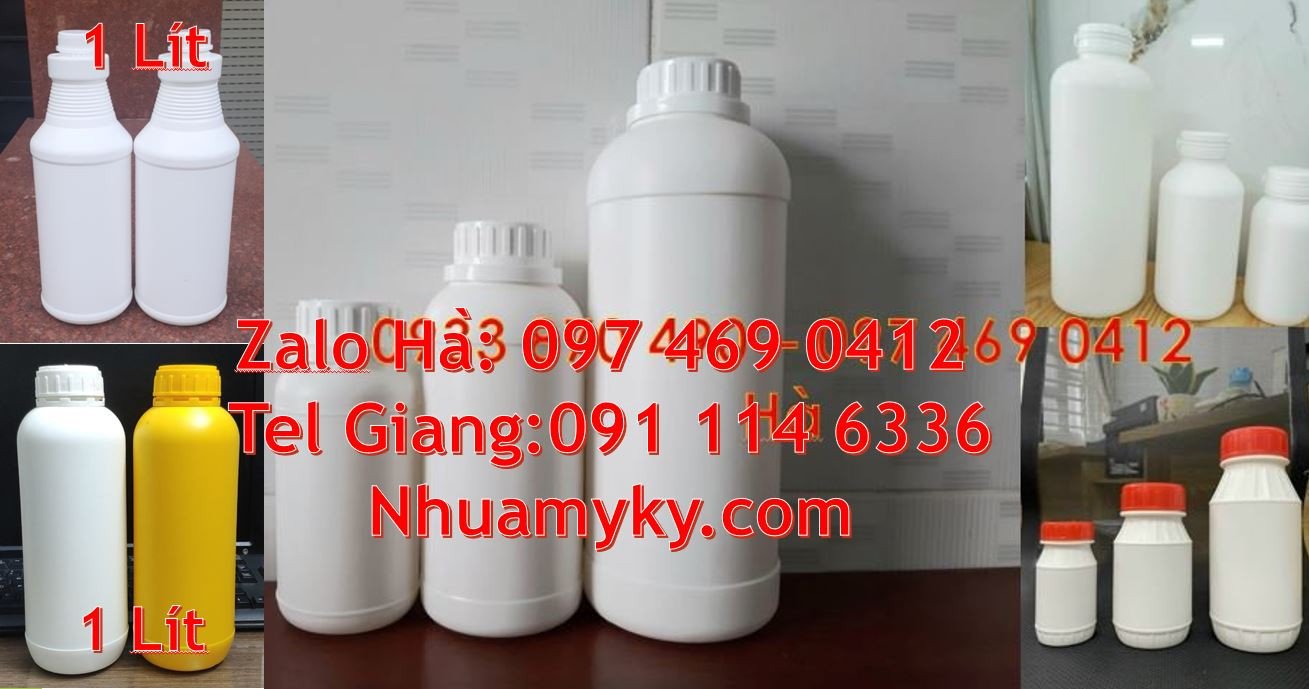 chai nhựa đựng sinh tố 250ml,chai nhựa trắng 100ml đựng xì dầu,chai re