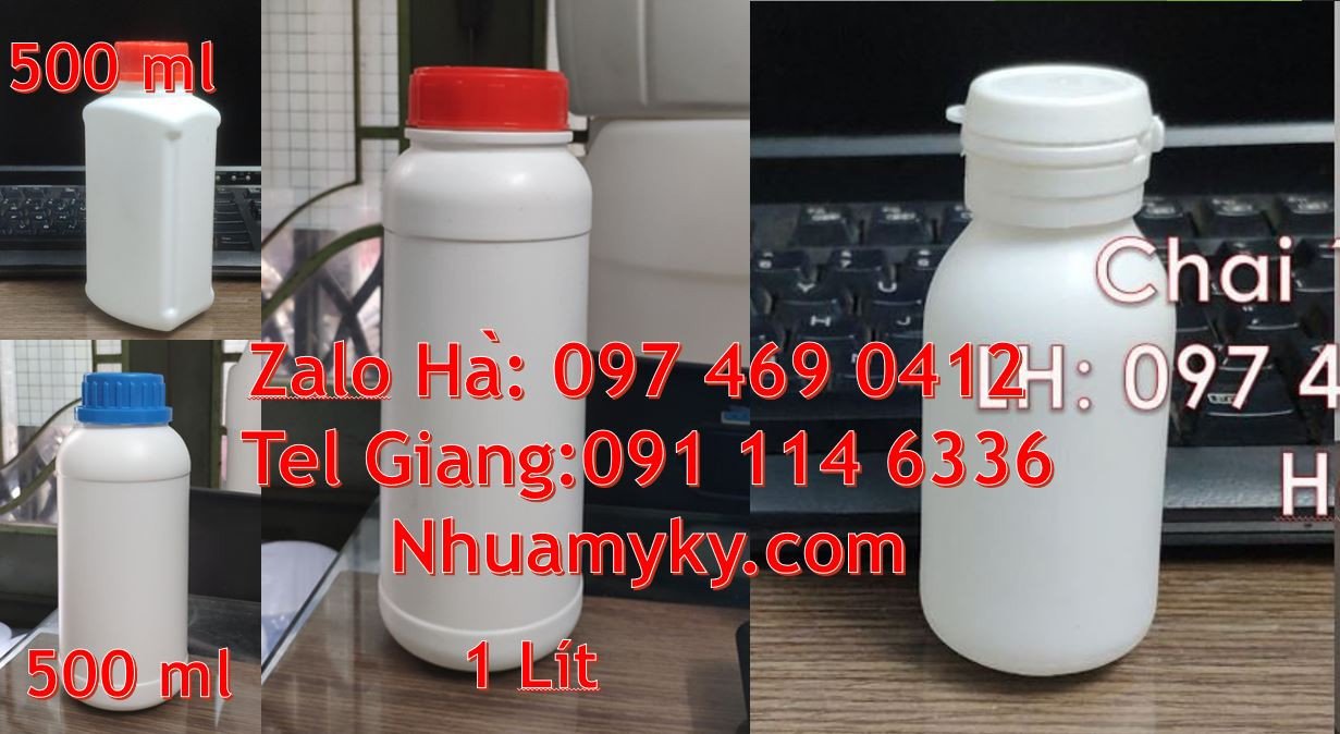 chai nhựa đựng sinh tố 250ml,chai nhựa trắng 100ml đựng xì dầu,chai re