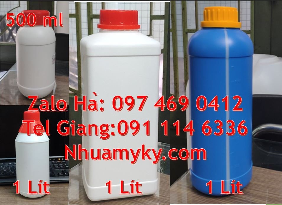 chai nhựa đựng sinh tố 250ml,chai nhựa trắng 100ml đựng xì dầu,chai re