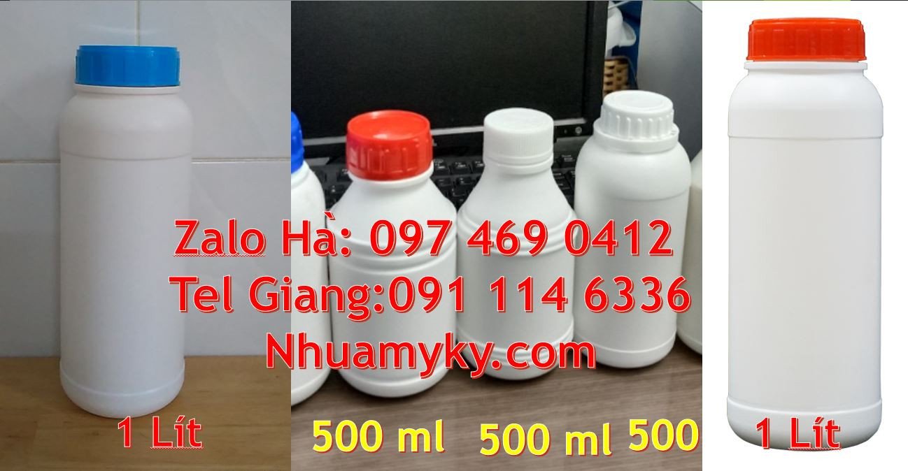chai nhựa đựng sinh tố 250ml,chai nhựa trắng 100ml đựng xì dầu,chai re