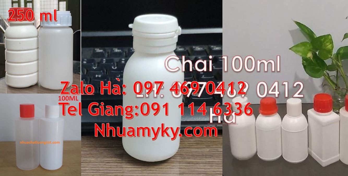 Bán vỏ thùng thùng đựng sơn 10l có nắp đậy,thùng đựng sơn 18l có quai