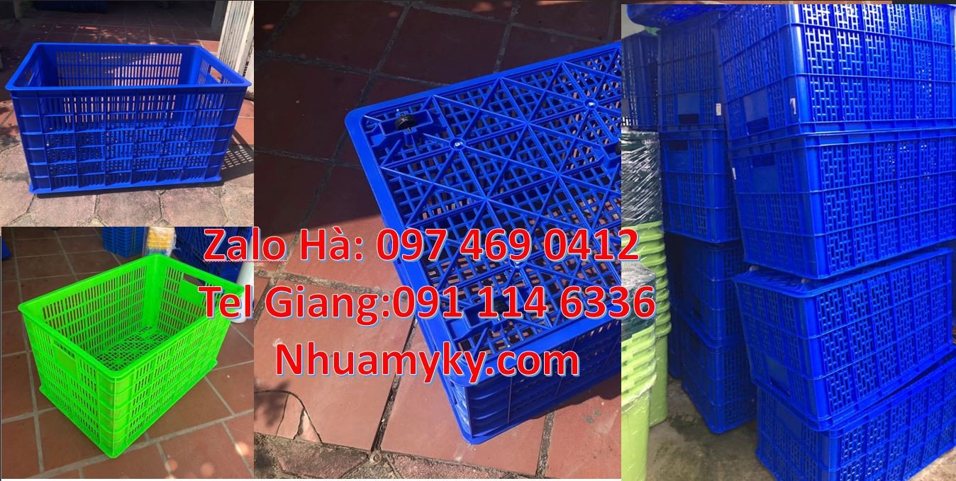 sóng nhựa công nghiêp,sóng nhựa đựng hải sản,sóng nhựa bit giá rẻ hcm