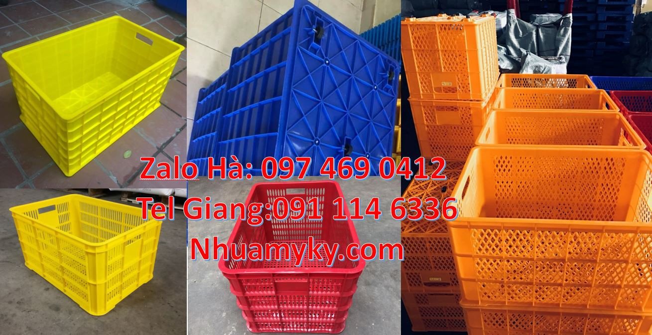 sóng nhựa công nghiêp,sóng nhựa đựng hải sản,sóng nhựa bit giá rẻ hcm