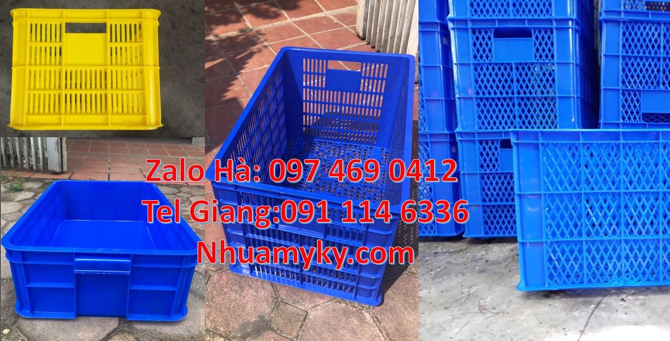 sóng nhựa công nghiêp,sóng nhựa đựng hải sản,sóng nhựa bit giá rẻ hcm