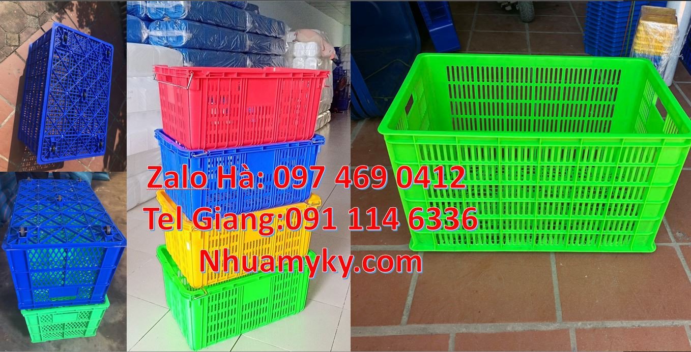 sóng nhựa công nghiêp,sóng nhựa đựng hải sản,sóng nhựa bit giá rẻ hcm