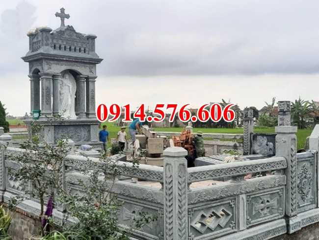 41+ giá bán lan can bằng đá đơn giản đẹp cần thơ
