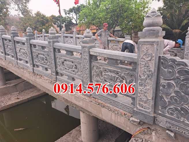 41+ giá bán lan can bằng đá đơn giản đẹp cần thơ