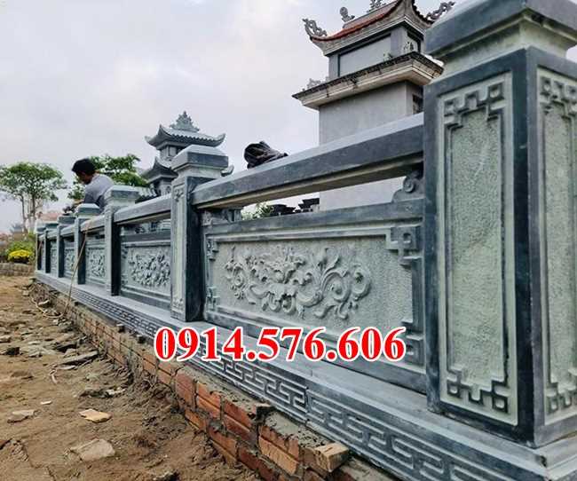 41+ giá bán lan can bằng đá đơn giản đẹp cần thơ