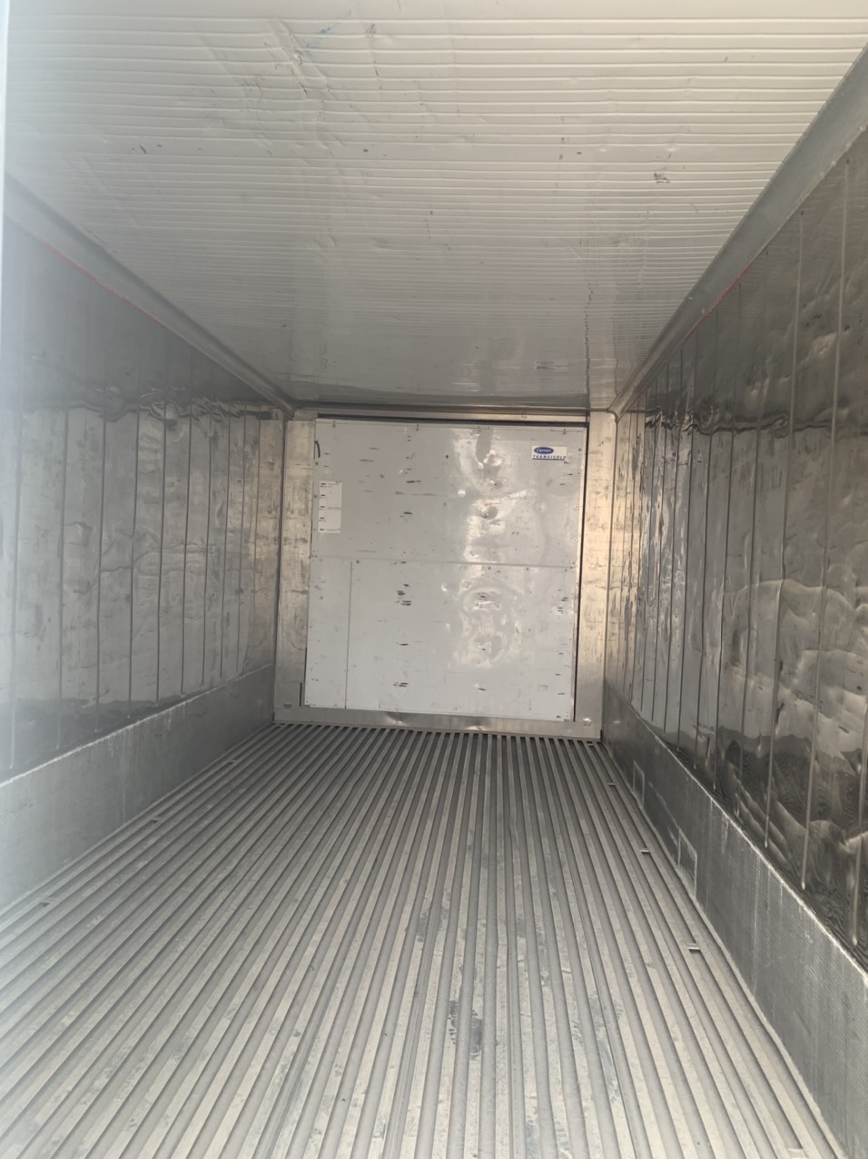 container lạnh -18/-35 liên hệ em 0888 888 946