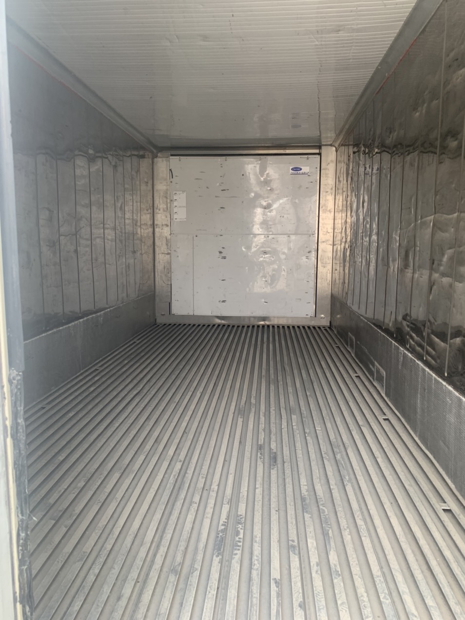 container lạnh -18/-35 liên hệ em 0888 888 946