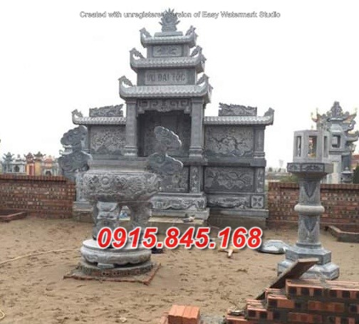 @+ mẫu đỉnh hương đơn giản đẹp bán cần thơ