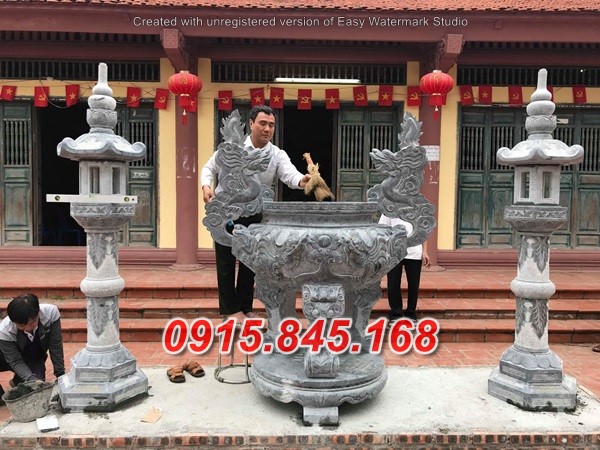 @+ mẫu đỉnh hương đơn giản đẹp bán cần thơ