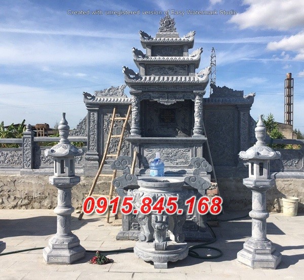 @+ mẫu đỉnh hương đơn giản đẹp bán cần thơ