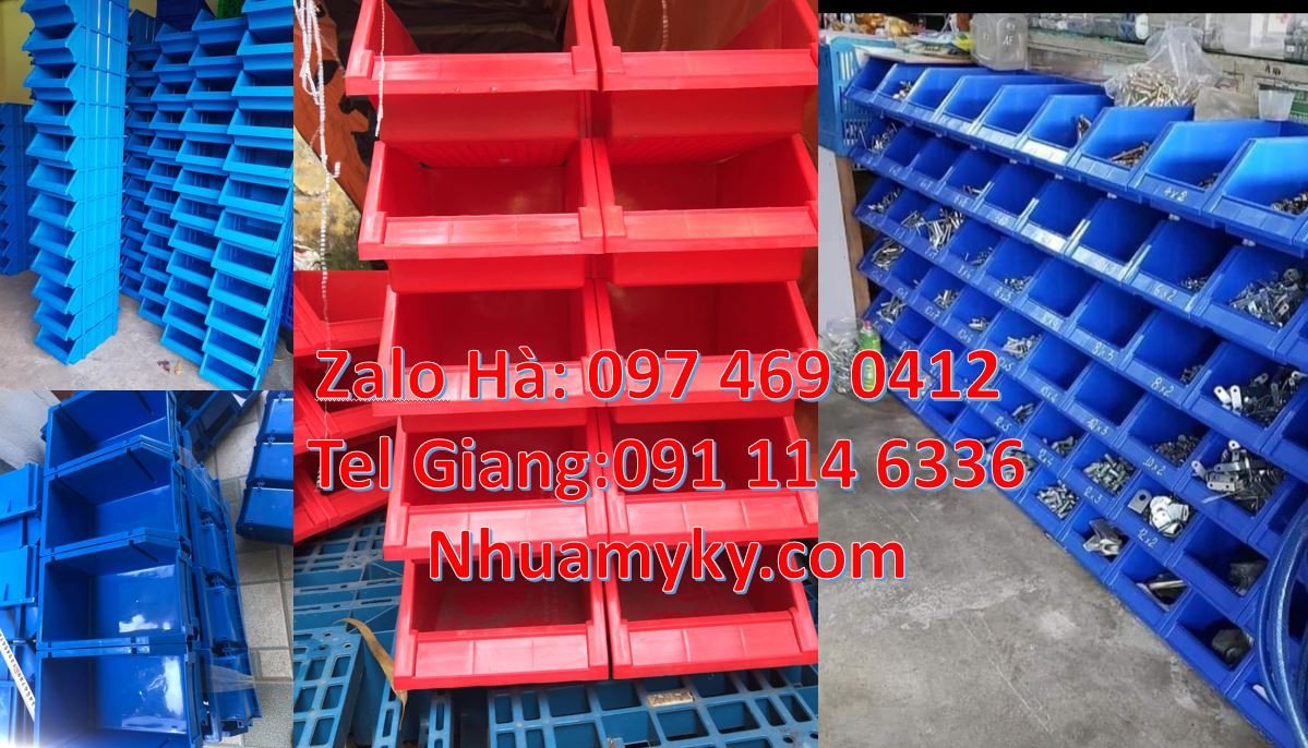 kệ đựng dụng cu giá rẻ,kệ đựng vật dụng tạp hóa,kệ nhựa cho xí nghiệm