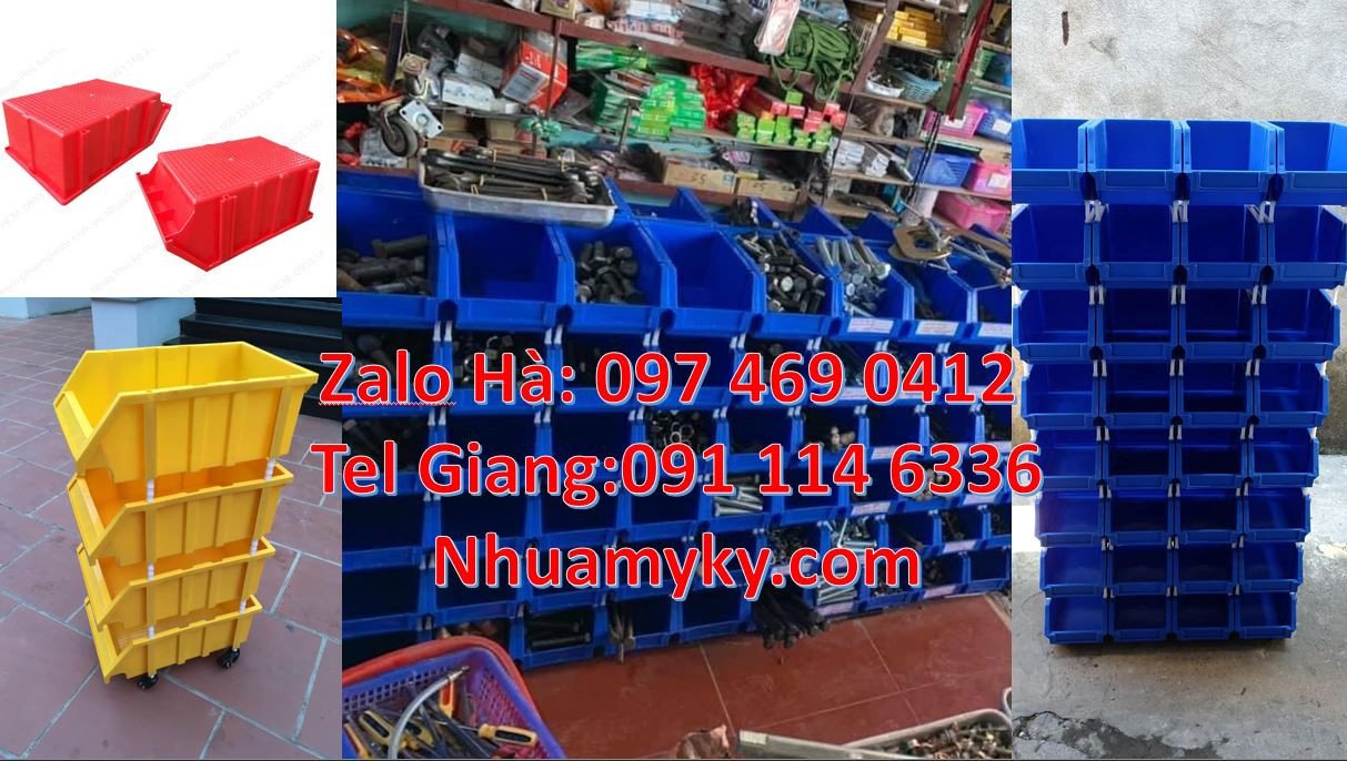 kệ đựng dụng cu giá rẻ,kệ đựng vật dụng tạp hóa,kệ nhựa cho xí nghiệm